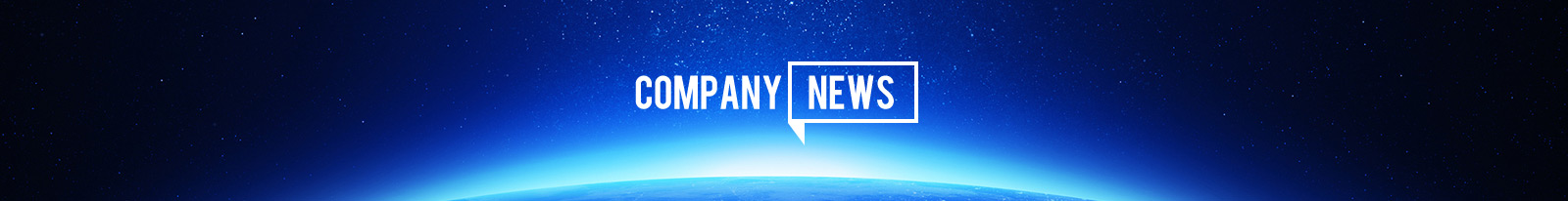 Company News