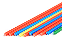 High precision small diameter plastic tube - High Precision Small Diameter Plastic Tube