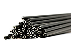 Push-pull cable outer casing - PP coating push pull cable outer casing