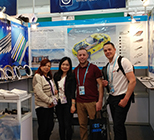 121st Canton Fair