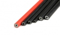 Colorful Push Pull Cable Outer Casing -1