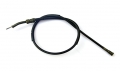 Speedometer cable