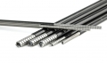 Various Flat wrap cable outer casing -1