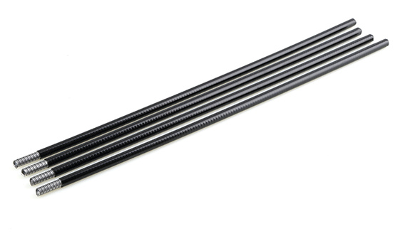 Flat wrap steel cable outer casing - Various Flat wrap cable outer casing -3