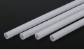 HDPE tube