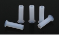 PTFE Flaring and flanging tube
