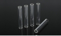 TPU Plastic tube