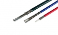 Armoured Cable Outer Casing-1