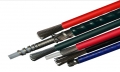 Armoured Cable Outer Casing-1